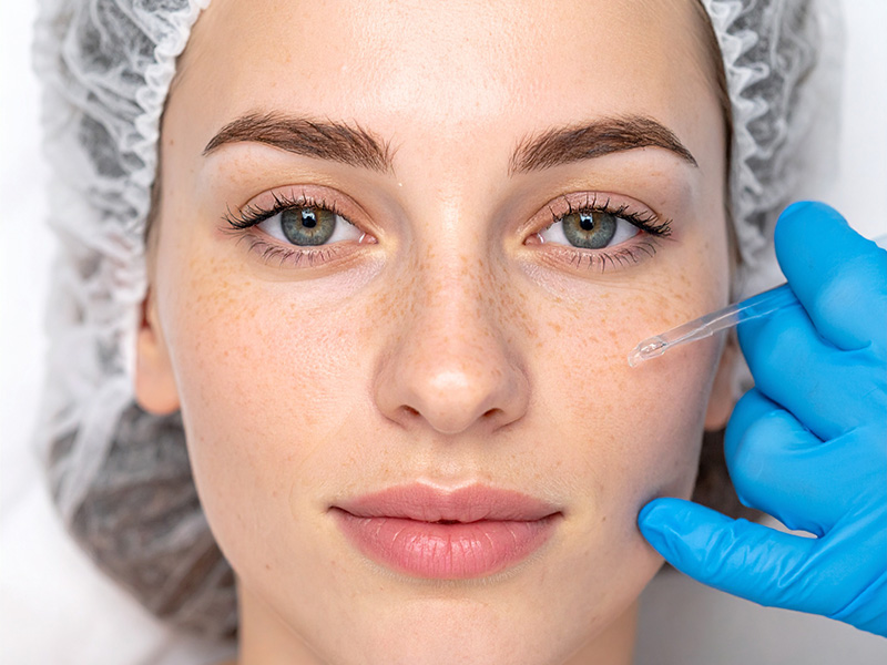 exosome regenerative therapy