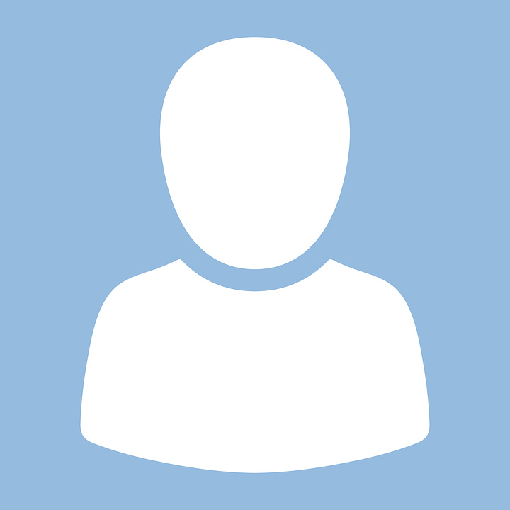 Team Member Photo Placeholder